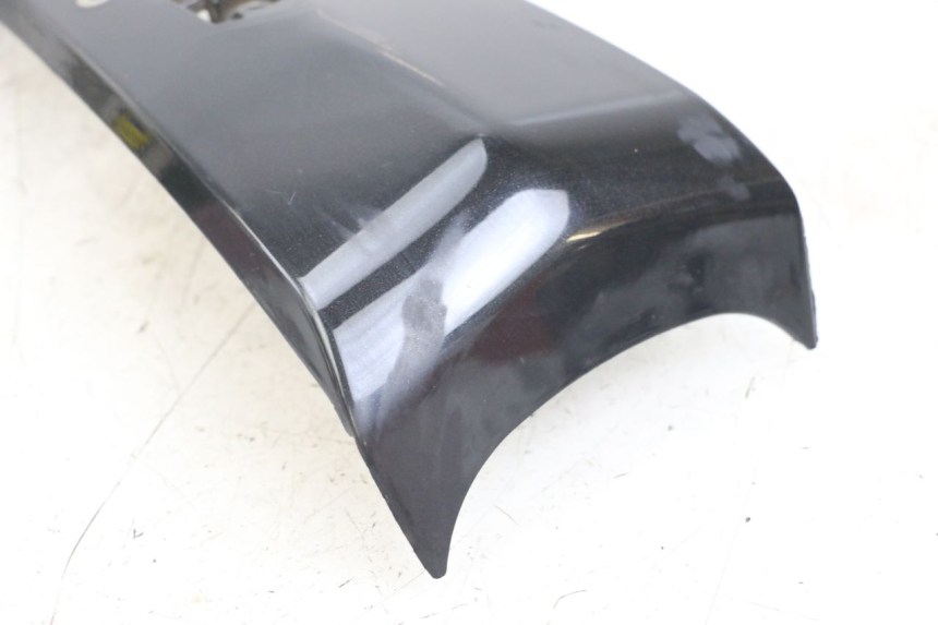 photo de FRONT FAIRING JUNCTION PIAGGIO LIBERTY 125 (2009 - 2013)