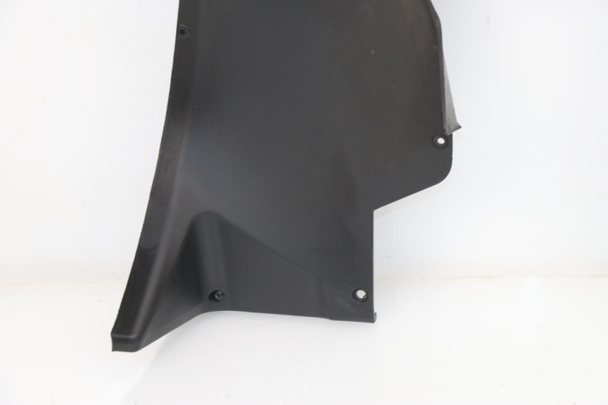 photo de FRONT MIDDLE PANEL PIAGGIO MP3 125 (2006 - 2014)