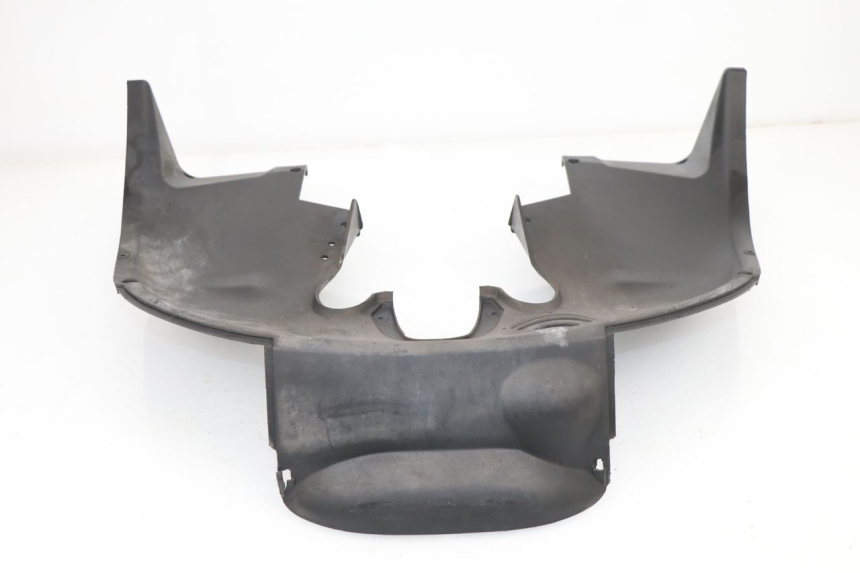 photo de FRONT MIDDLE PANEL PIAGGIO MP3 125 (2006 - 2014)