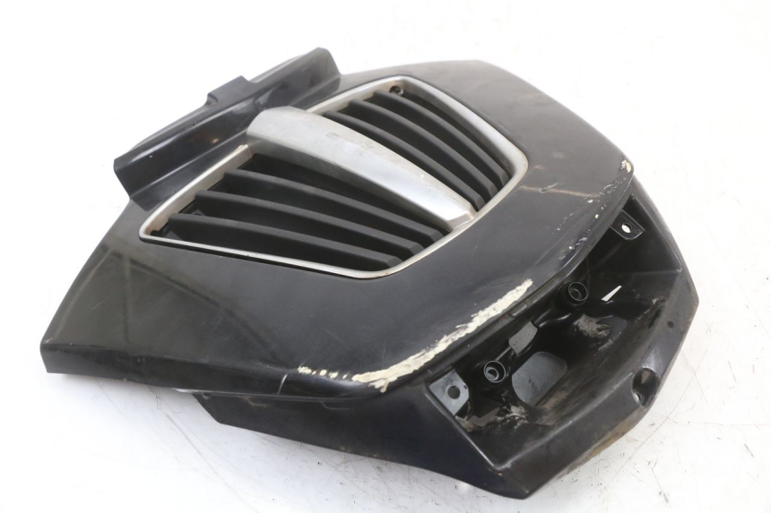 photo de FRONT MIDDLE PANEL PIAGGIO MP3 LT 400 (2007 - 2012)