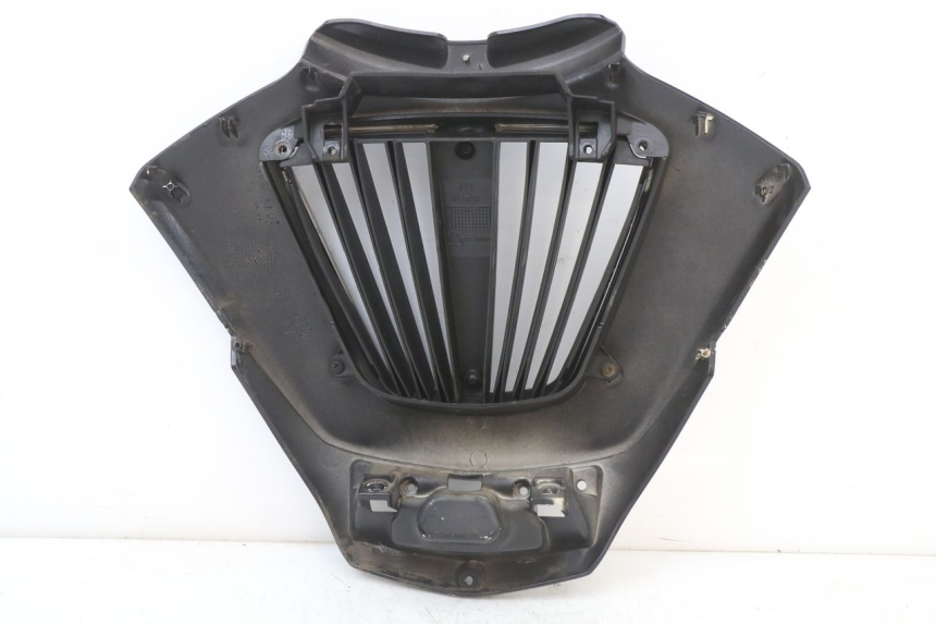 photo de FRONT MIDDLE PANEL PIAGGIO MP3 LT 400 (2007 - 2012)