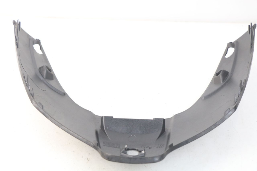 photo de FRONT FAIRING JUNCTION PIAGGIO X8 125 (2004 - 2007)