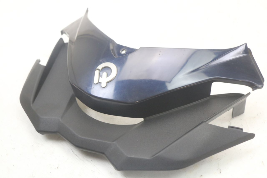 photo de FRONT FAIRING JUNCTION QUADRO 3D S 350 (2013 - 2018)