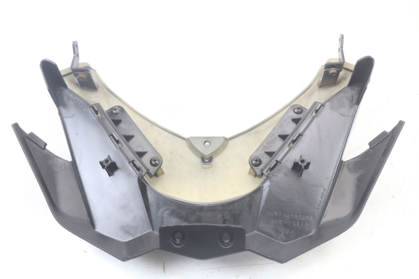 photo de FRONT FAIRING JUNCTION QUADRO 3D S 350 (2013 - 2018)