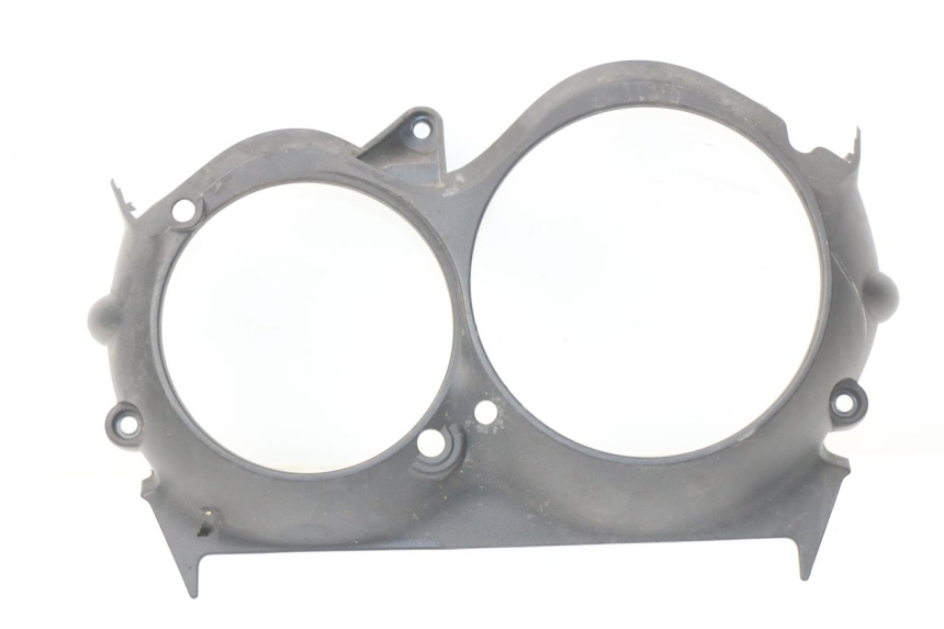 photo de FRONT MIDDLE PANEL  BMW R GS 1150 (1999 - 2004)