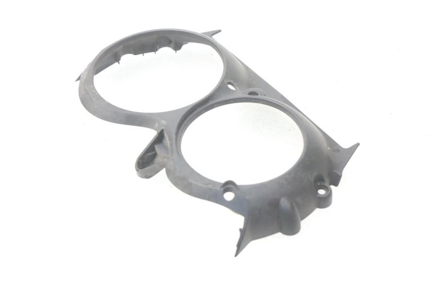 photo de FRONT MIDDLE PANEL  BMW R GS 1150 (1999 - 2004)