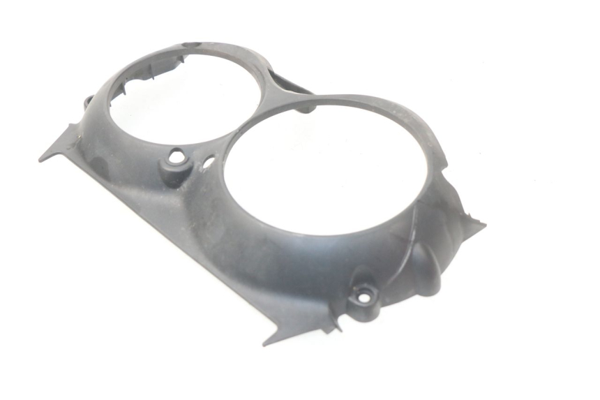 photo de FRONT MIDDLE PANEL  BMW R GS 1150 (1999 - 2004)