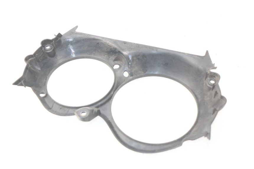 photo de FRONT MIDDLE PANEL  BMW R GS 1150 (1999 - 2004)