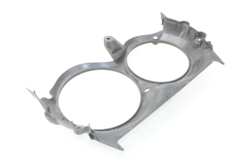 photo de FRONT MIDDLE PANEL  BMW R GS 1150 (1999 - 2004)