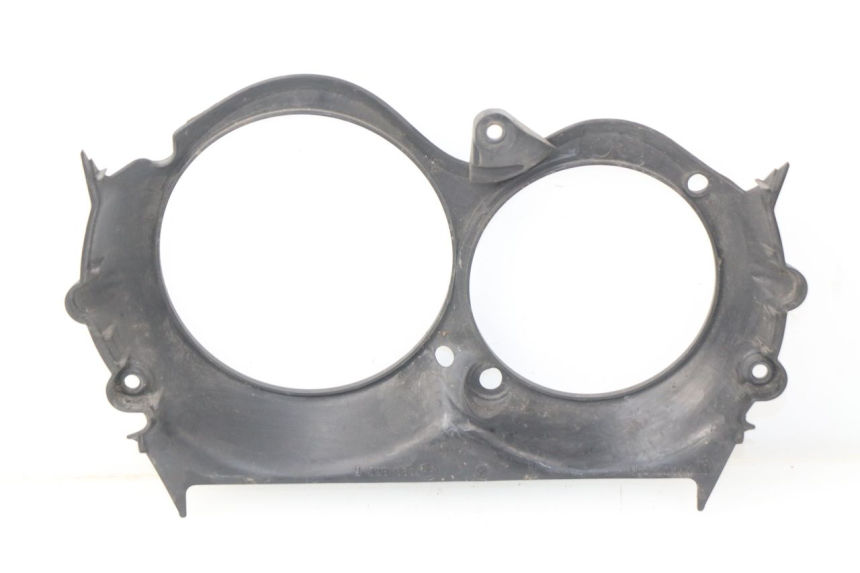 photo de FRONT MIDDLE PANEL  BMW R GS 1150 (1999 - 2004)