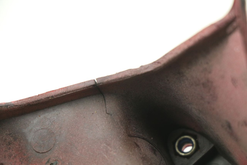 photo de FRONT MIDDLE PANEL APRILIA RS AF-1 125 (1990 - 1993)