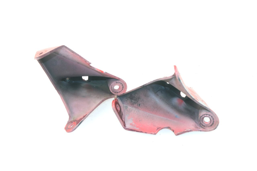 photo de FRONT MIDDLE PANEL APRILIA RS AF-1 125 (1990 - 1993)