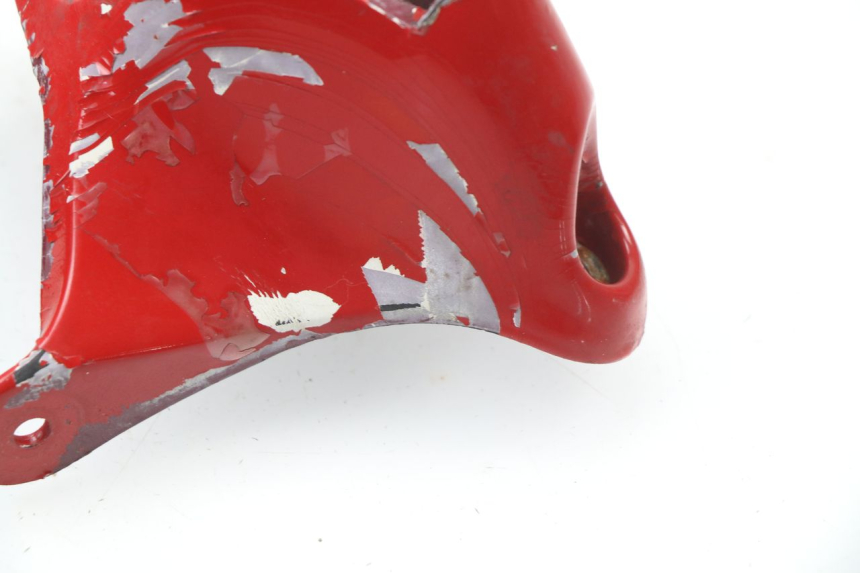 photo de FRONT MIDDLE PANEL APRILIA RS AF-1 125 (1990 - 1993)
