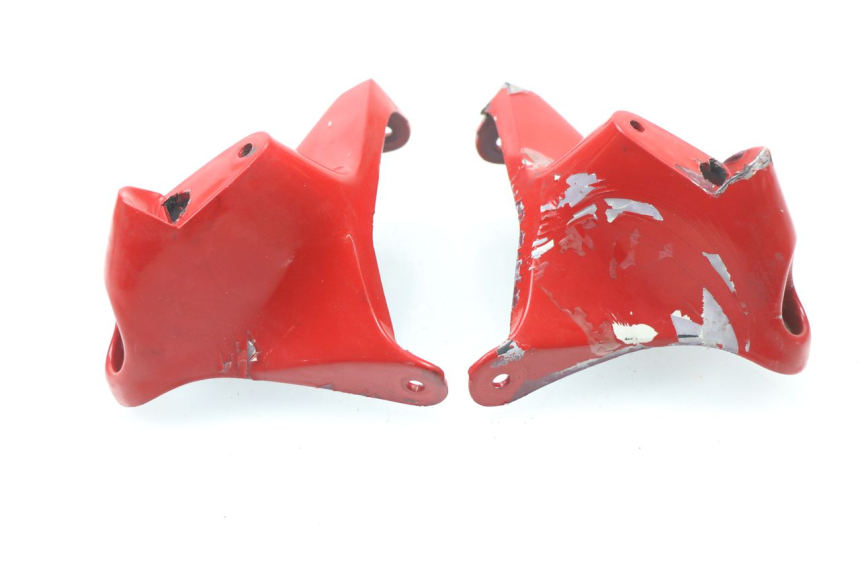 photo de FRONT MIDDLE PANEL APRILIA RS AF-1 125 (1990 - 1993)