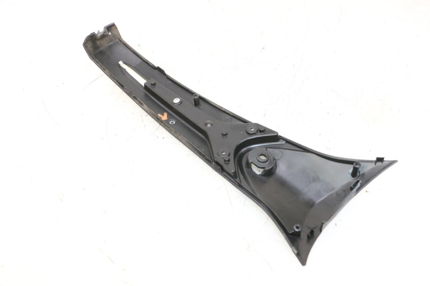 photo de FRONT MIDDLE PANEL JM MOTORS SANTANA 50 (2014 - 2023) - Alternative perspective