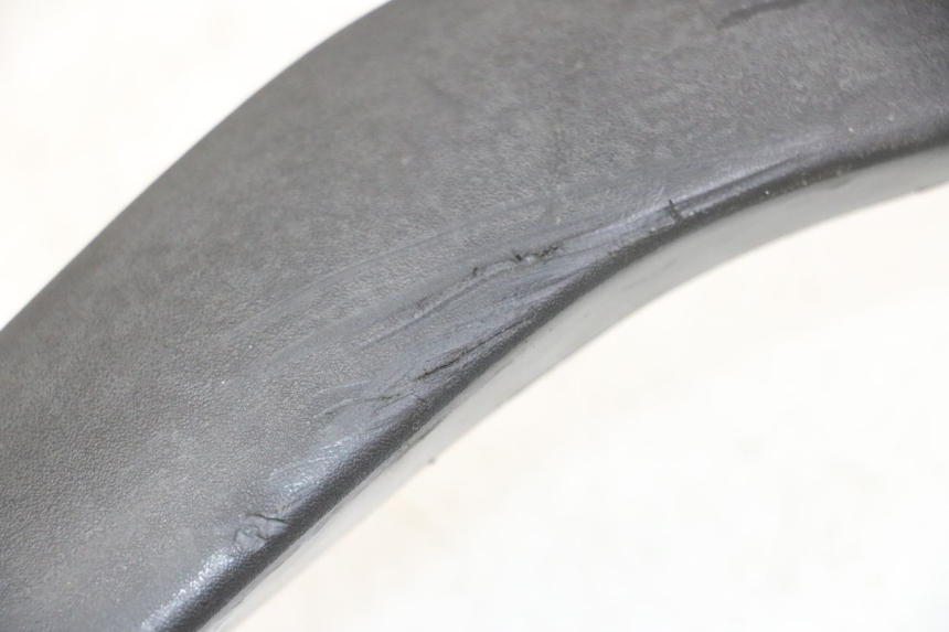 photo de FRONT MIDDLE PANEL  APRILIA SCARABEO GT TOURING 125 (1999 - 2005)