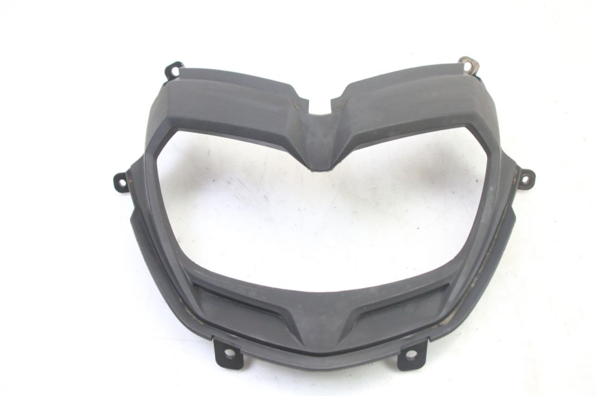 photo de FRONT MIDDLE PANEL APRILIA SR 2T 50 (2018 - 2022)