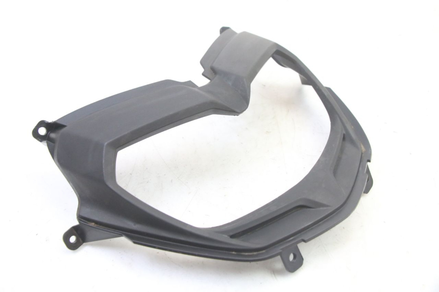 photo de FRONT MIDDLE PANEL APRILIA SR 2T 50 (2018 - 2022)