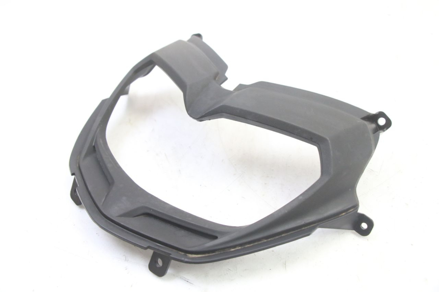 photo de FRONT MIDDLE PANEL APRILIA SR 2T 50 (2018 - 2022)