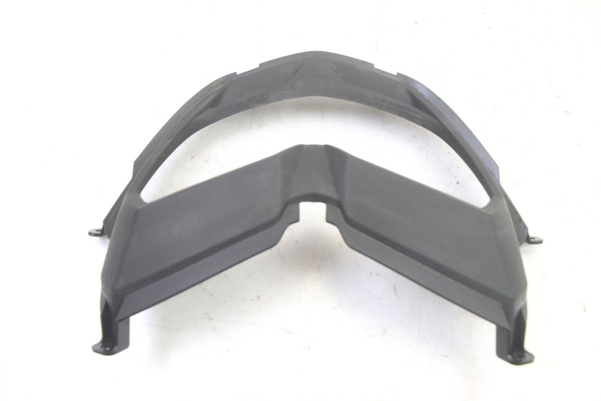 photo de FRONT MIDDLE PANEL APRILIA SR 2T 50 (2018 - 2022)