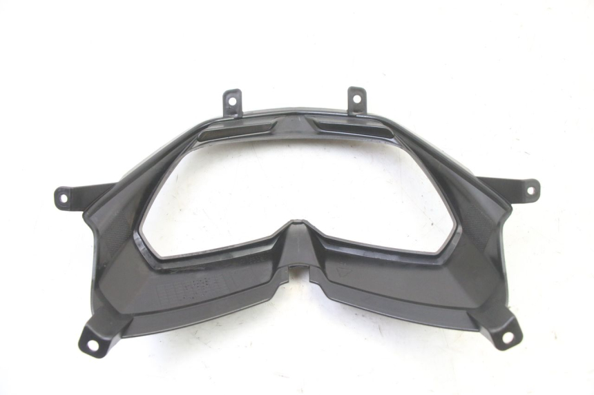 photo de FRONT MIDDLE PANEL APRILIA SR 2T 50 (2018 - 2022)