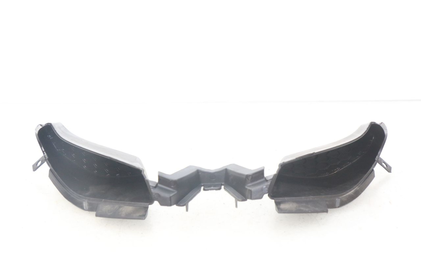 photo de FRONT MIDDLE PANEL APRILIA SRV 850 (2012 - 2017)