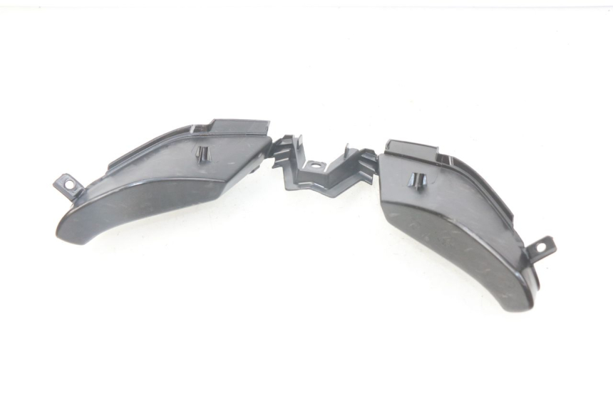 photo de FRONT MIDDLE PANEL APRILIA SRV 850 (2012 - 2017)