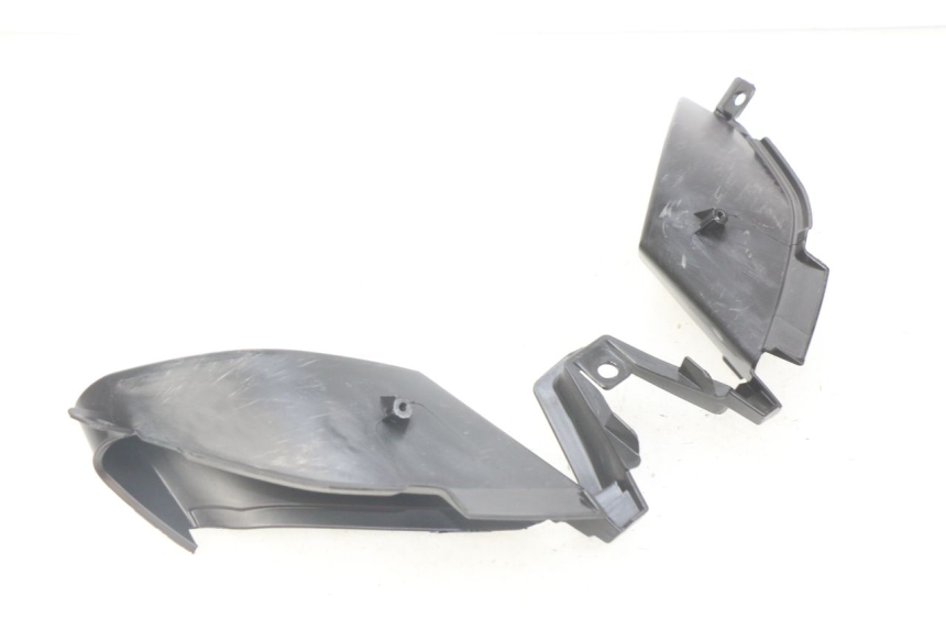 photo de FRONT MIDDLE PANEL APRILIA SRV 850 (2012 - 2017)