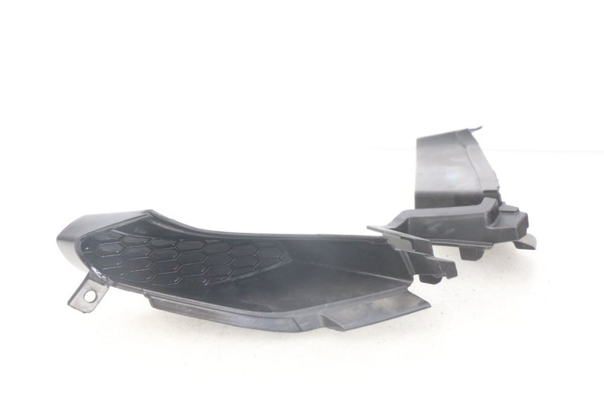 photo de FRONT MIDDLE PANEL APRILIA SRV 850 (2012 - 2017)