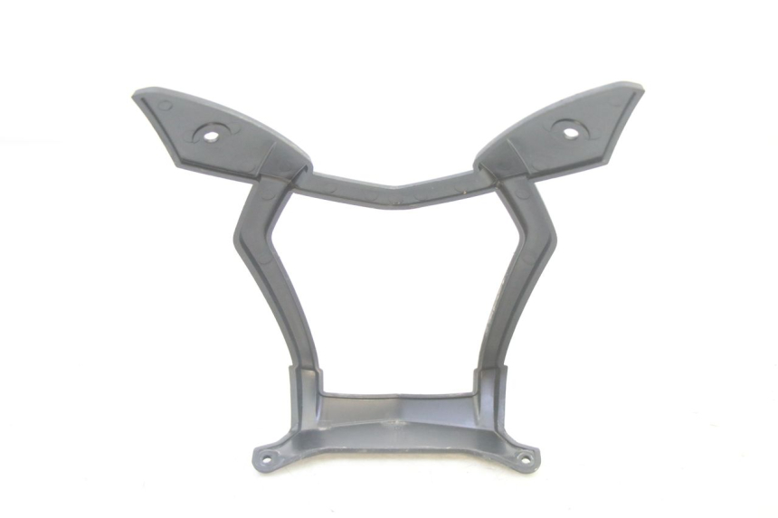 photo de FRONT MIDDLE PANEL PEUGEOT STREETZONE I NAKED 2T 50 (2018 - 2020) - Technical close-up