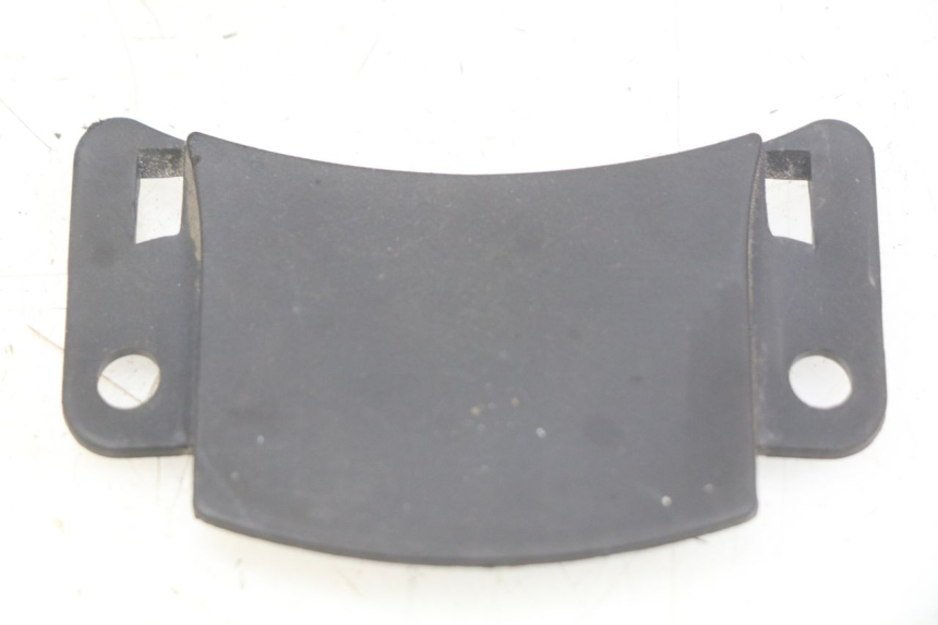 photo de UPPER FRONT FAIRING JUNCTION KYMCO AGILITY 4T 50 (2018 - 2022)
