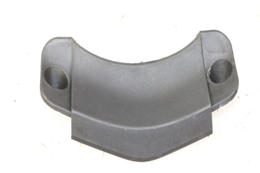 photo de FRONT MIDDLE PANEL  MOTRON BREEZY 4T 50 (2021 - 2025)