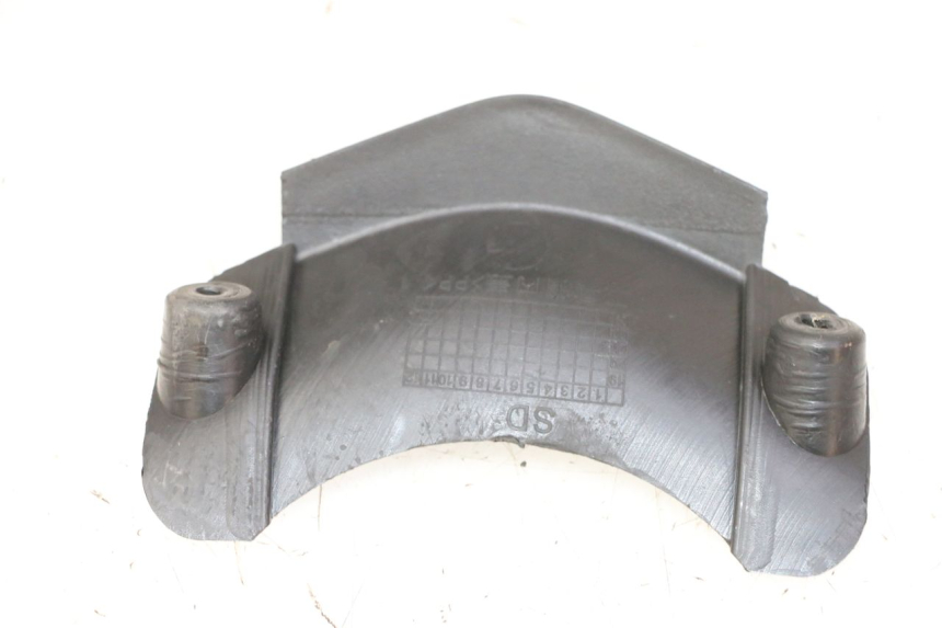 photo de FRONT MIDDLE PANEL  MOTRON BREEZY 4T 50 (2021 - 2025)