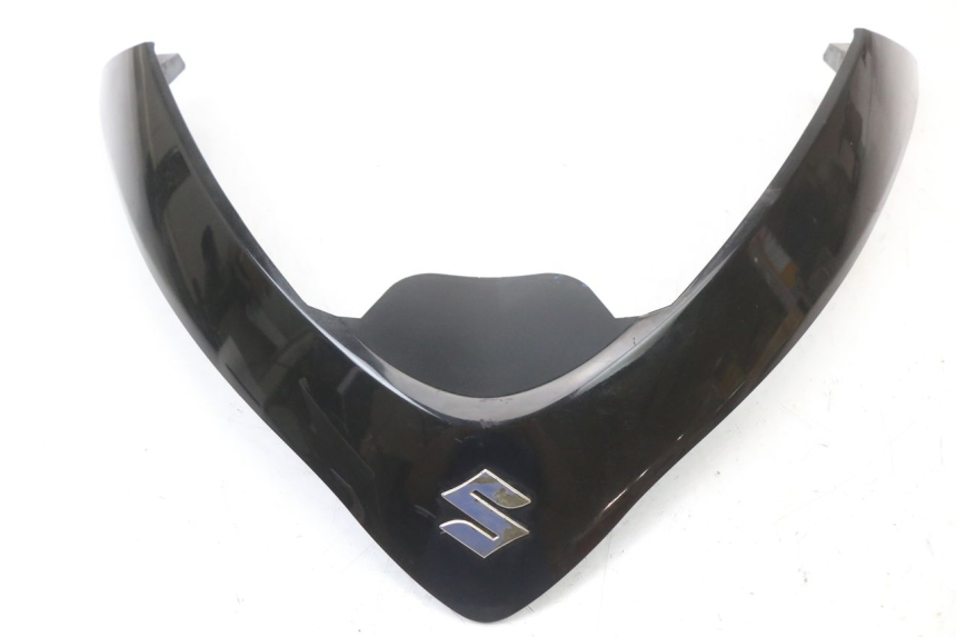 photo de FRONT MIDDLE PANEL  SUZUKI BURGMAN 125 (2007 - 2014)