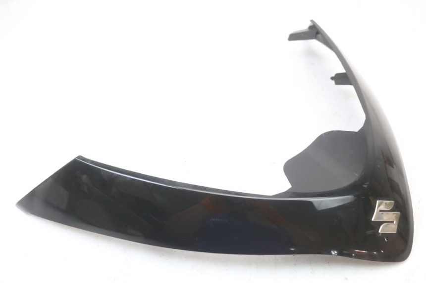photo de FRONT MIDDLE PANEL  SUZUKI BURGMAN 125 (2007 - 2014)