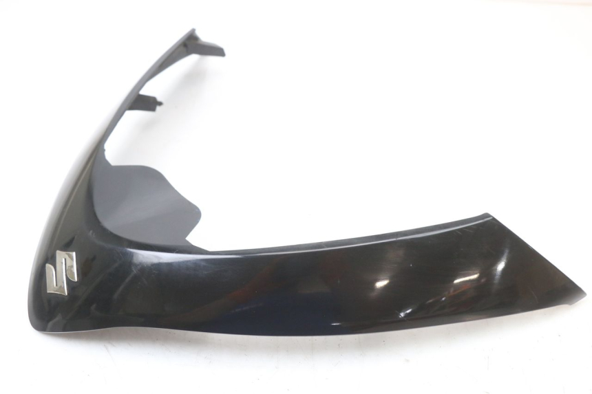 photo de FRONT MIDDLE PANEL  SUZUKI BURGMAN 125 (2007 - 2014)
