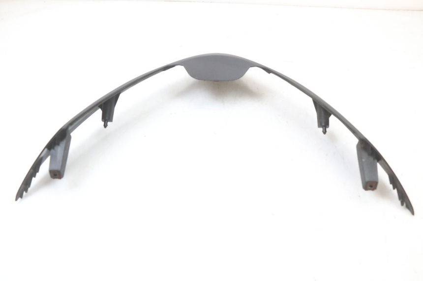 photo de FRONT MIDDLE PANEL  SUZUKI BURGMAN 125 (2007 - 2014)