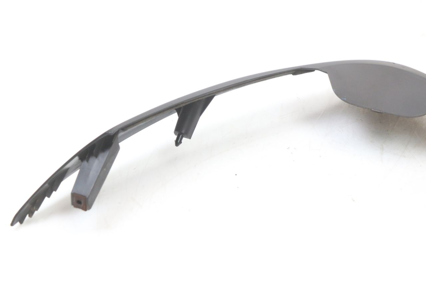 photo de FRONT MIDDLE PANEL  SUZUKI BURGMAN 125 (2007 - 2014)