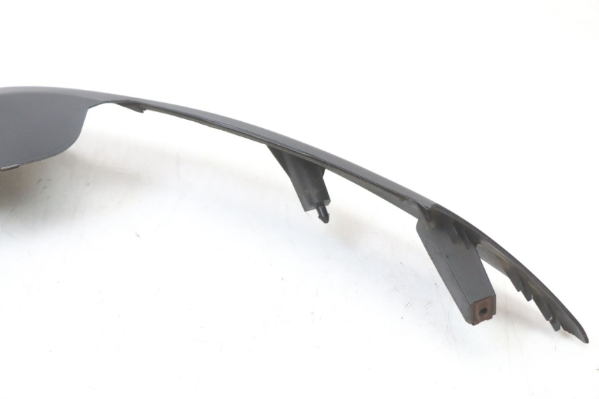 photo de FRONT MIDDLE PANEL  SUZUKI BURGMAN 125 (2007 - 2014)