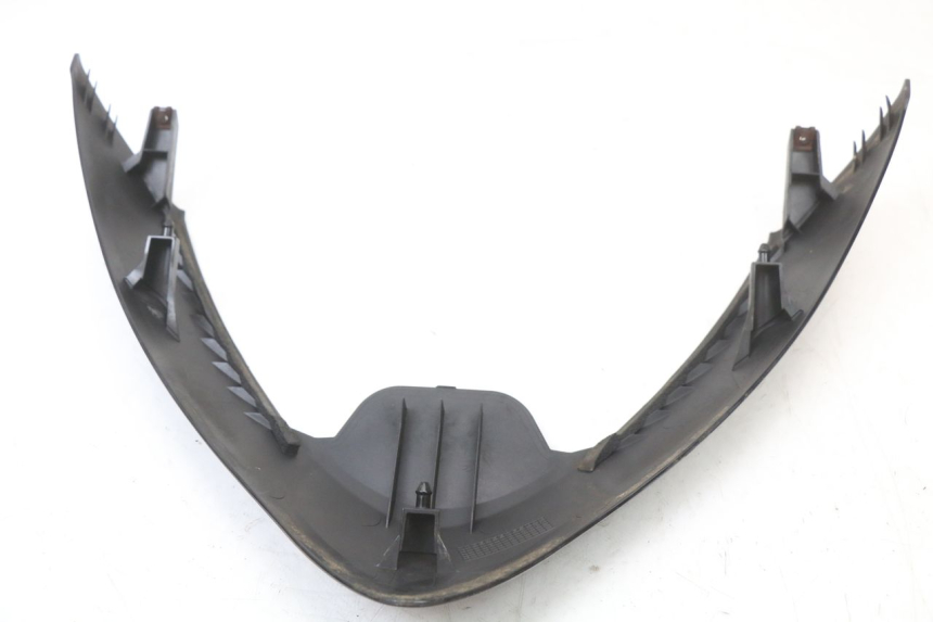 photo de FRONT MIDDLE PANEL  SUZUKI BURGMAN 125 (2007 - 2014)