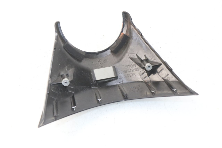 photo de FRONT MIDDLE PANEL  YAMAHA BW'S BWS 125 (2010 - 2013)