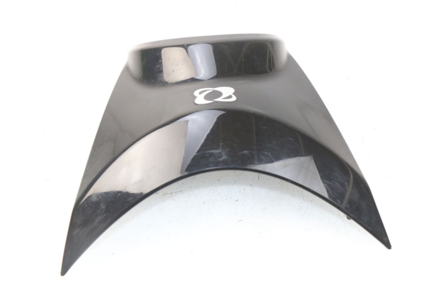 photo de FRONT MIDDLE PANEL  YAMAHA BW'S BWS 125 (2010 - 2013)