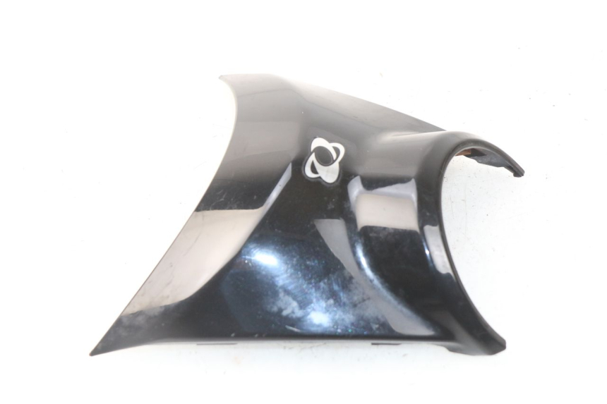 photo de FRONT MIDDLE PANEL  YAMAHA BW'S BWS 125 (2010 - 2013)