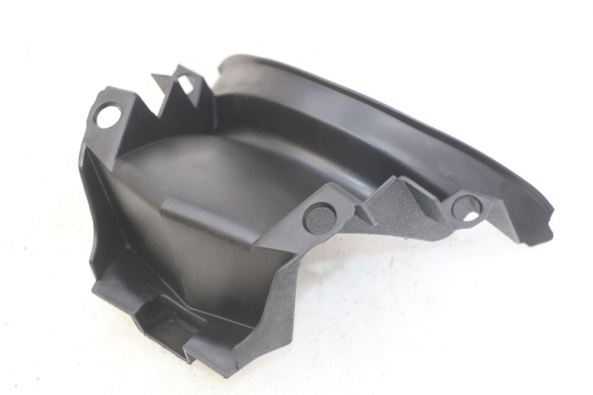 photo de UPPER FRONT FAIRING JUNCTION PEUGEOT CITYSTAR 50 (2013 - 2017)