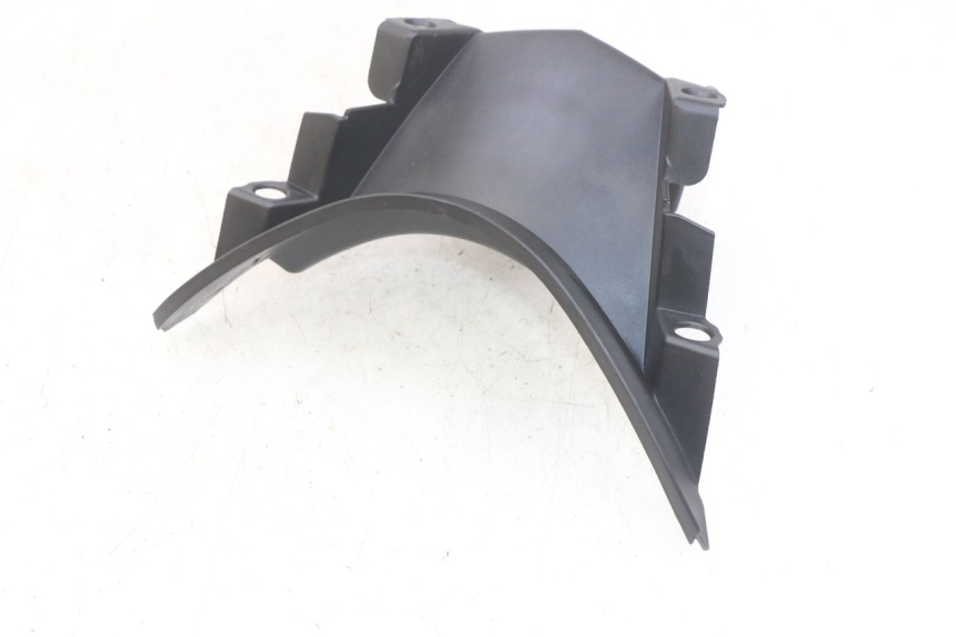 photo de UPPER FRONT FAIRING JUNCTION PEUGEOT CITYSTAR 50 (2013 - 2017)
