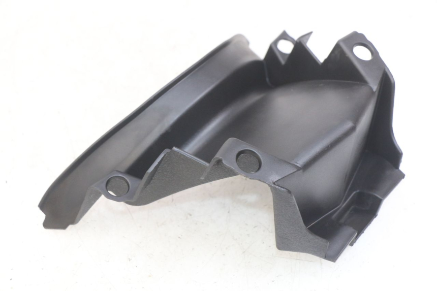 photo de UPPER FRONT FAIRING JUNCTION PEUGEOT CITYSTAR 50 (2013 - 2017)