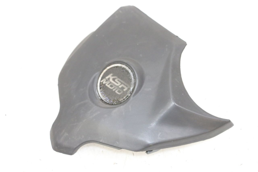 photo de FRONT MIDDLE PANEL  KSR CODE 125 (2018 - 2020) - Main view