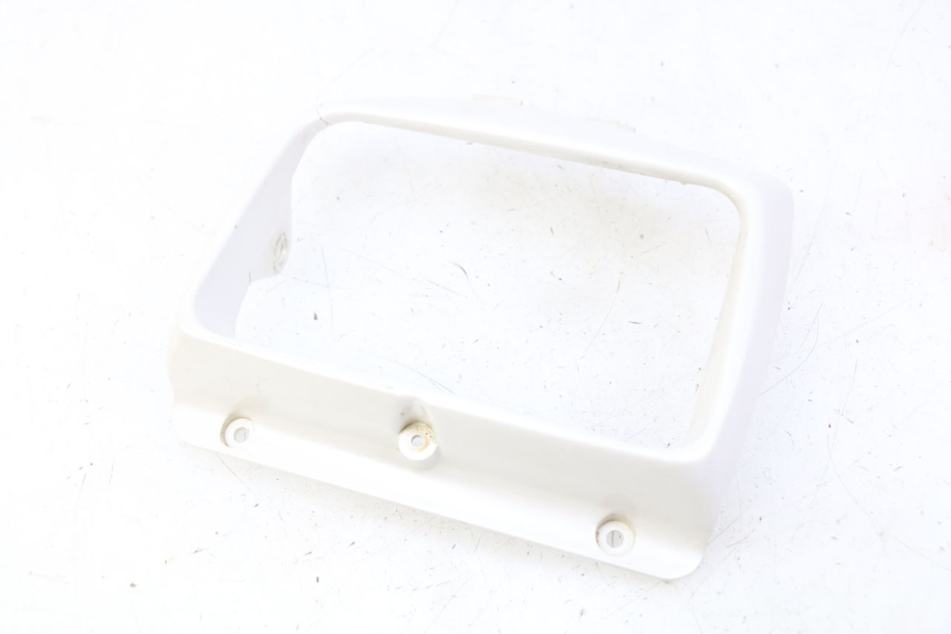 photo de UPPER FRONT FAIRING JUNCTION SUZUKI CP 80 (1985 - 1996)