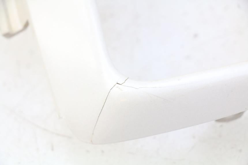 photo de UPPER FRONT FAIRING JUNCTION SUZUKI CP 80 (1985 - 1996)