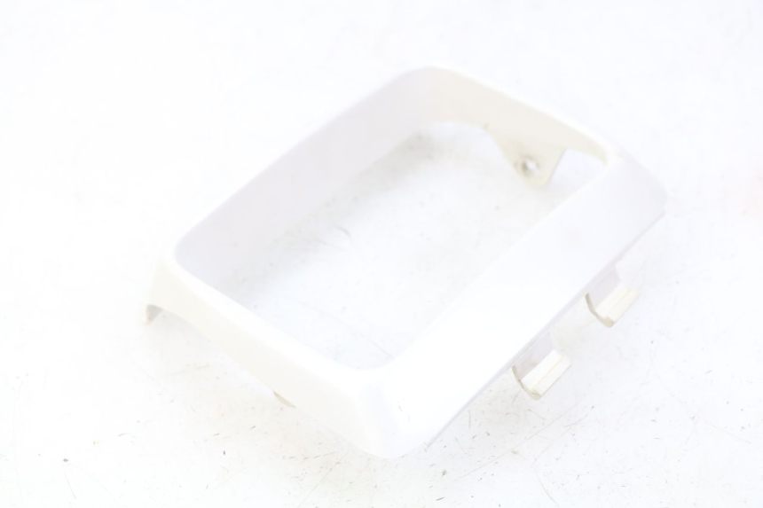 photo de UPPER FRONT FAIRING JUNCTION SUZUKI CP 80 (1985 - 1996)